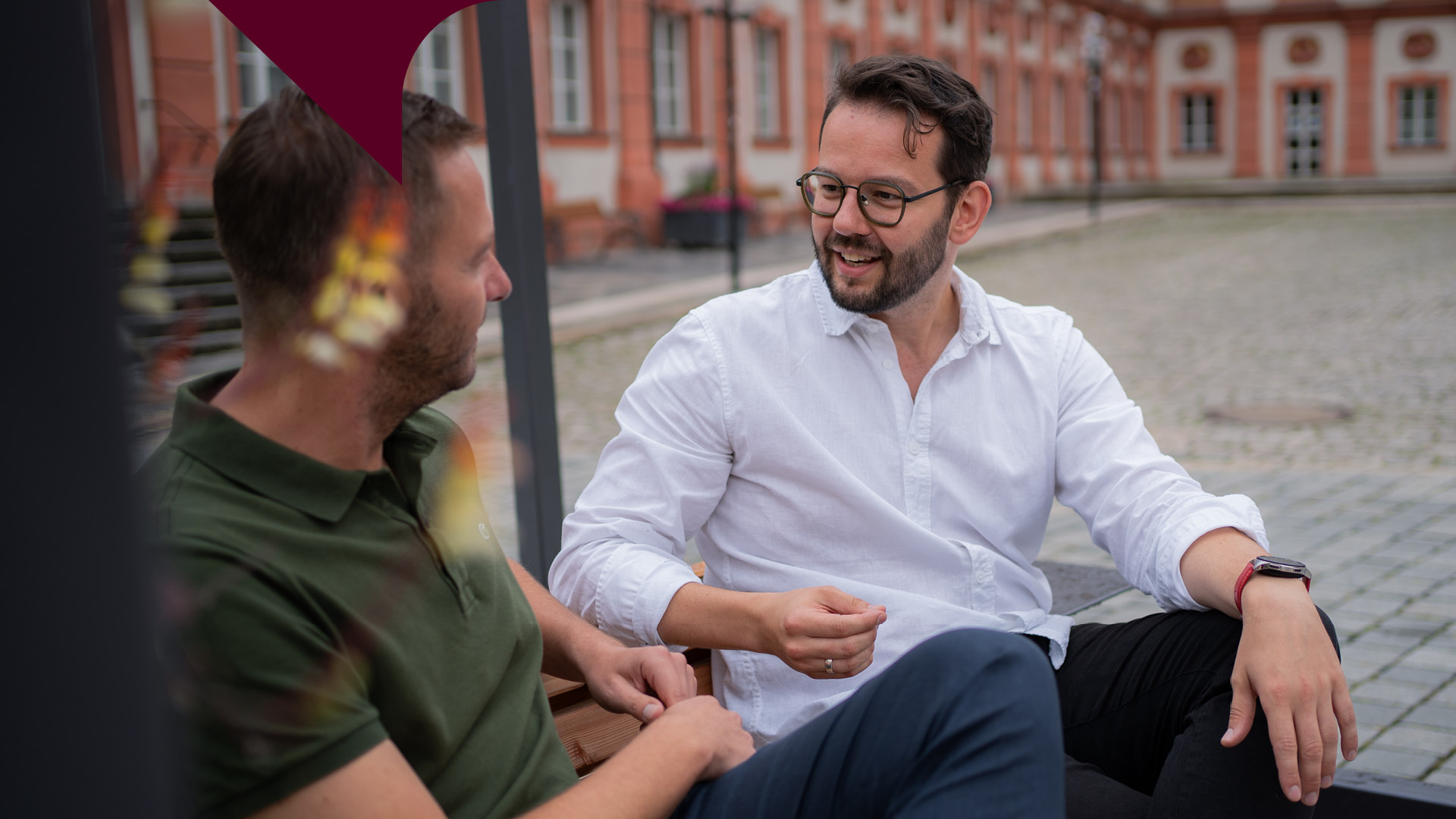 andreas-zippel-spd-bayreuth-oberbuergermeister-geblieben