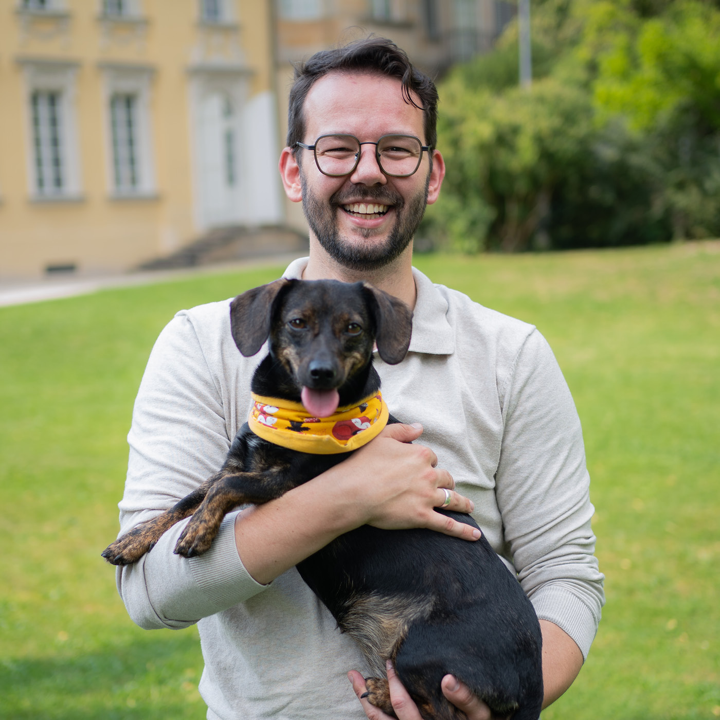 andreas-zippel-spd-bayreuth-oberbuergermeister-privat-dori