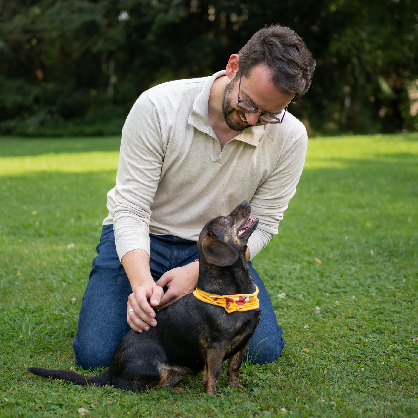 andreas-zippel-spd-bayreuth-oberbuergermeister-privat