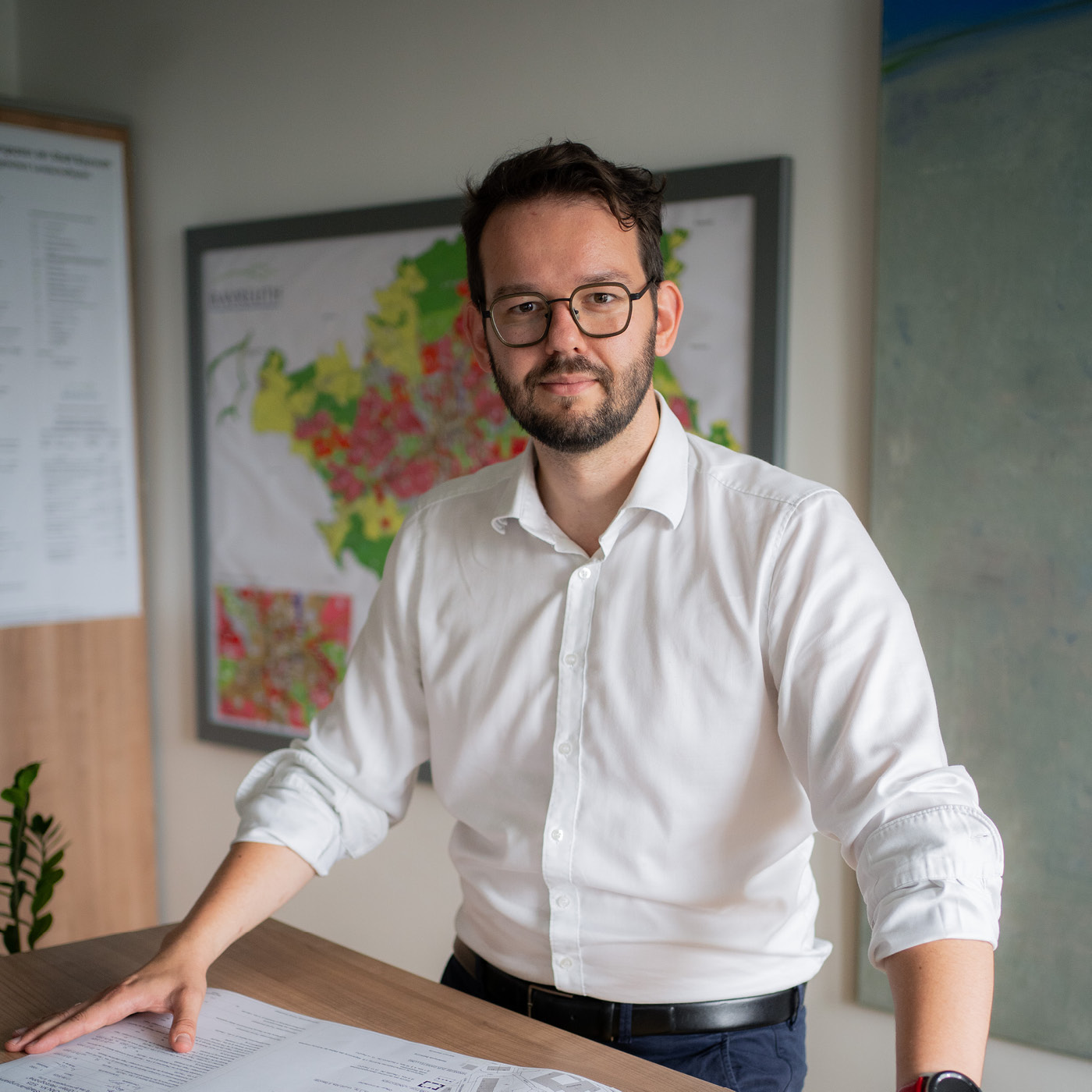 andreas-zippel-spd-bayreuth-wahlprogramm-bauen-wohnen