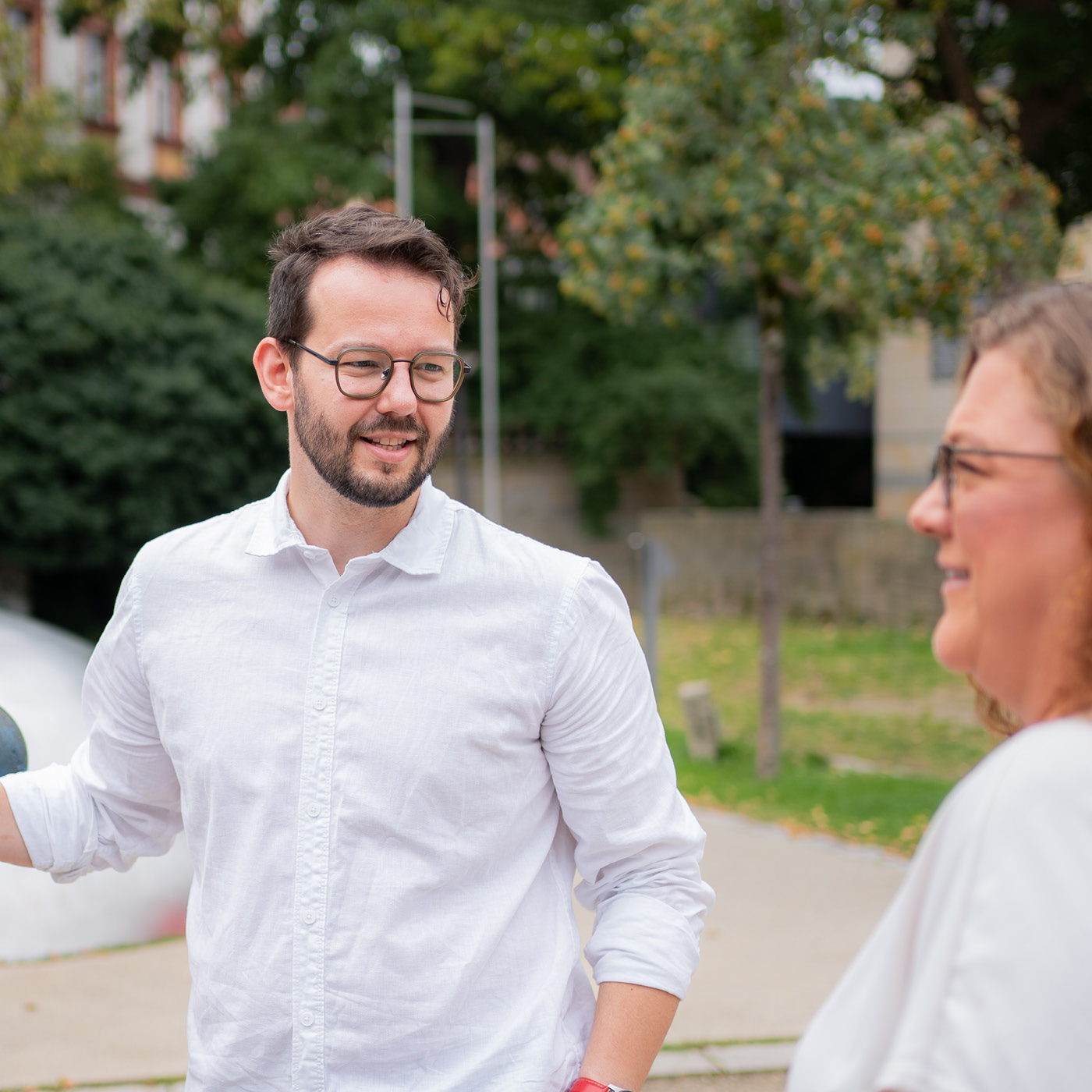 andreas-zippel-spd-bayreuth-wahlprogramm-kinder-familien