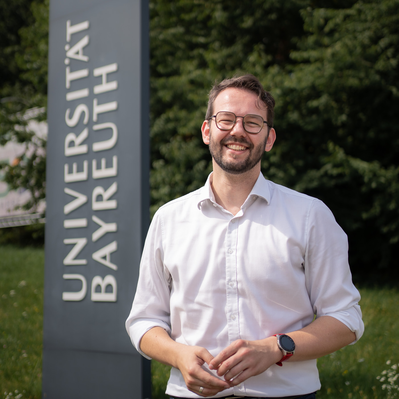 andreas-zippel-spd-bayreuth-wahlprogramm-lebensqualitaet