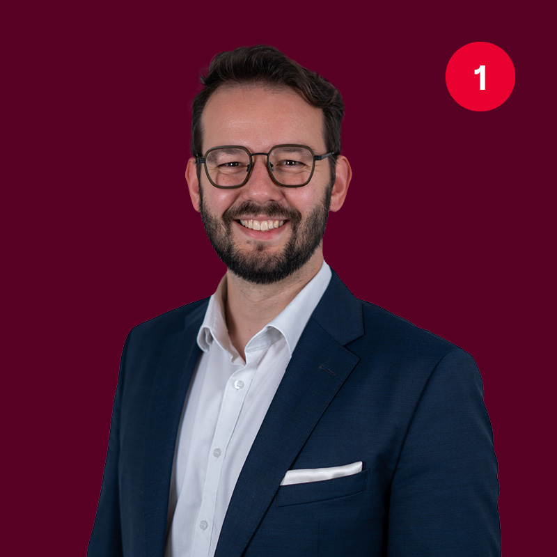 spd-bayreuth-kandidierende-2026-stadtrat-1-dr-andreas-zippel-1