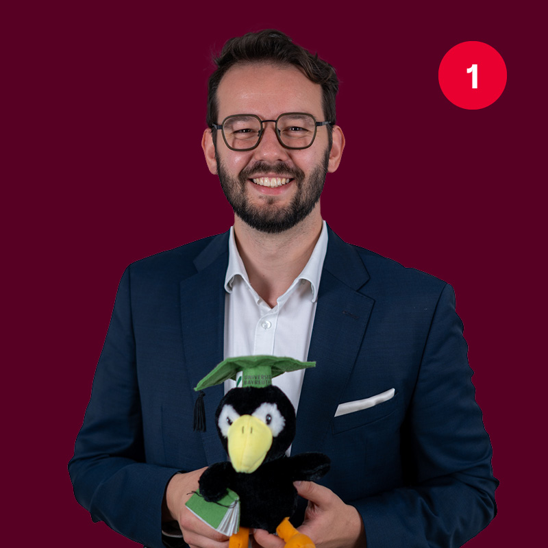 spd-bayreuth-kandidierende-2026-stadtrat-1-dr-andreas-zippel-2