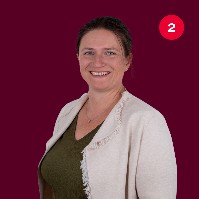 spd-bayreuth-kandidierende-2026-stadtrat-2-dr-eva-pfeifer-1