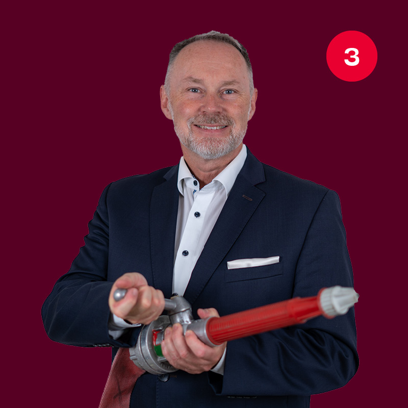 spd-bayreuth-kandidierende-2026-stadtrat-3-thomas-bauske-2