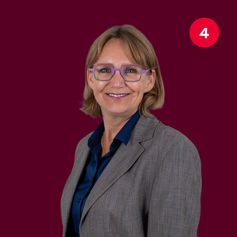 spd-bayreuth-kandidierende-2026-stadtrat-4-christiane-angerer-1