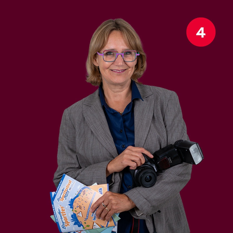 spd-bayreuth-kandidierende-2026-stadtrat-4-christiane-angerer-2